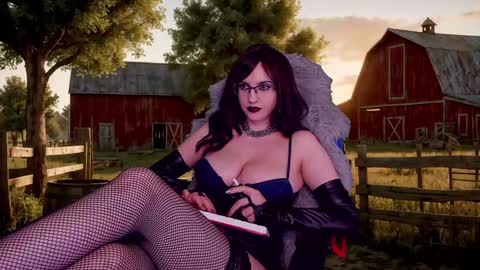 Snapshot of roseblooom chatting on January 2025 02:36:01 PM Rosebloom online show from January 2025 02:36:01 PM