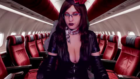 Snapshot of roseblooom chatting on January 2025 03:15:02 AM Rosebloom online show from January 2025 03:15:02 AM