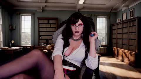 Snapshot of roseblooom chatting on February 2025 03:23:02 AM Rosebloom online show from February 2025 03:23:02 AM