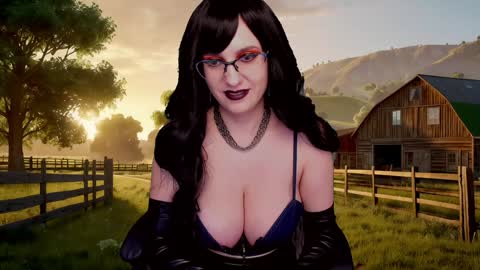 Snapshot of roseblooom chatting on February 2025 03:27:01 AM Rosebloom online show from February 2025 03:27:01 AM