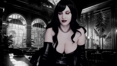 Snapshot of roseblooom chatting on February 2025 03:31:02 PM Rosebloom online show from February 2025 03:31:02 PM