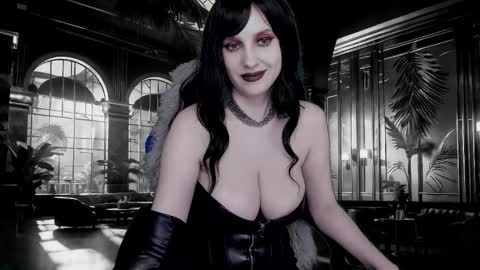 Snapshot of roseblooom chatting on February 2025 10:53:02 AM Rosebloom online show from February 2025 10:53:02 AM