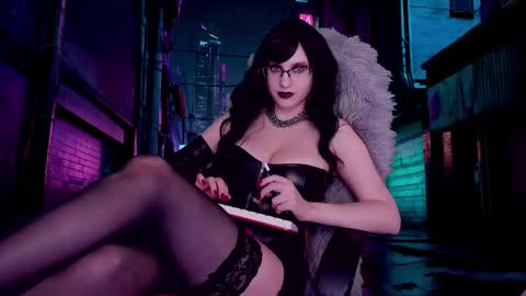 Snapshot of roseblooom chatting on February 2025 03:29:02 AM Rosebloom online show from February 2025 03:29:02 AM