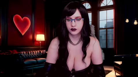 Snapshot of roseblooom chatting on February 2025 03:31:02 AM Rosebloom online show from February 2025 03:31:02 AM