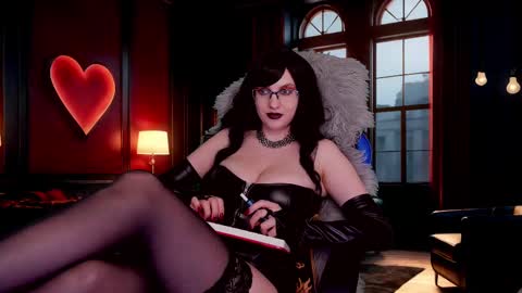 Snapshot of roseblooom chatting on February 2025 08:22:02 AM Rosebloom online show from February 2025 08:22:02 AM