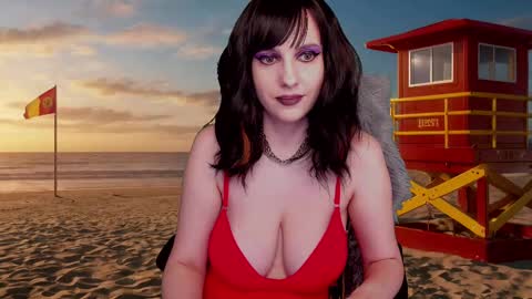 Snapshot of roseblooom chatting on February 2025 04:07:01 AM Rosebloom online show from February 2025 04:07:01 AM