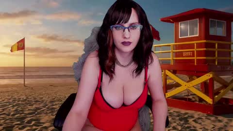 Snapshot of roseblooom chatting on February 2025 03:25:02 PM Rosebloom online show from February 2025 03:25:02 PM