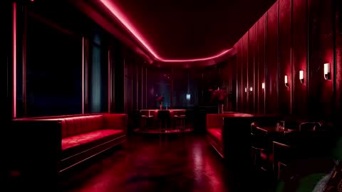 Snapshot of roseblooom chatting on March 2025 03:49:01 PM Rosebloom online show from March 2025 03:49:01 PM