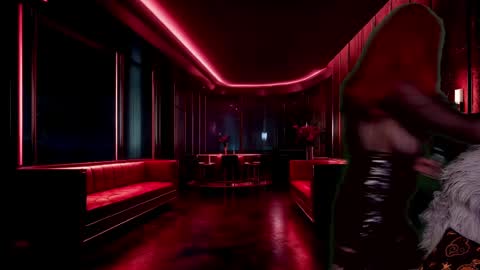 Snapshot of roseblooom chatting on March 2025 04:02:02 AM Rosebloom online show from March 2025 04:02:02 AM