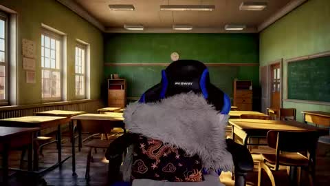 Snapshot of roseblooom chatting on September 2025 04:07:01 PM Rosebloom online show from September 2025 04:07:01 PM