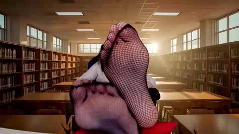 Snapshot of roseblooom chatting on September 2025 03:46:01 PM Rosebloom online show from September 2025 03:46:01 PM