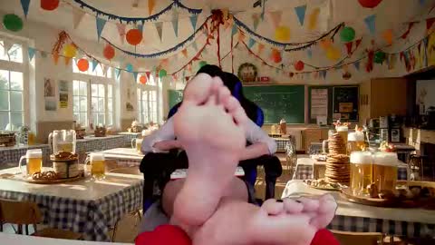 Snapshot of roseblooom chatting on September 2025 03:38:02 PM Rosebloom online show from September 2025 03:38:02 PM