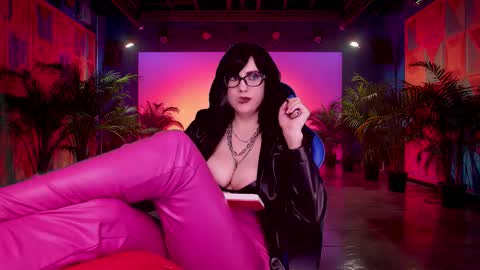 Snapshot of roseblooom chatting on October 2025 03:37:01 AM Rosebloom online show from October 2025 03:37:01 AM