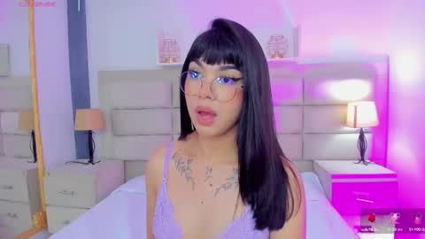 Rose online show from February 2025 05:20:02 PM