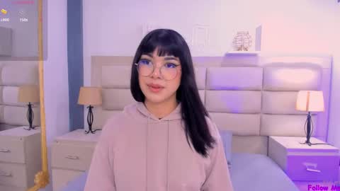 Rose online show from March 2025 02:34:02 PM