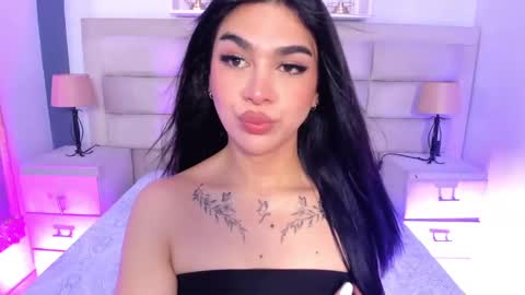 Rose online show from September 2025 01:55:01 PM