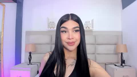 Rose online show from October 2025 01:20:01 PM