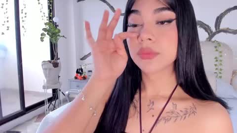 Rose online show from October 2025 01:18:01 PM