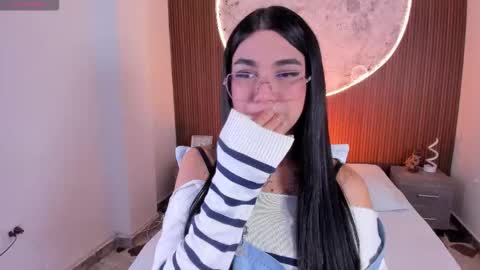 Rose online show from January 2026 01:47:02 PM