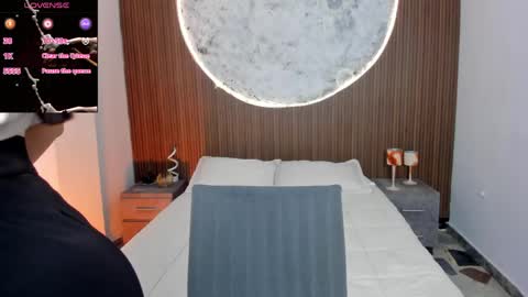 Rose online show from April 2026 01:28:01 PM