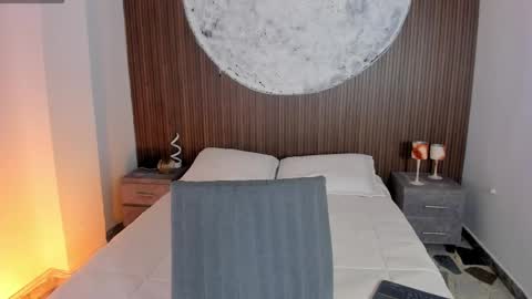 Rose online show from April 2026 02:31:01 PM