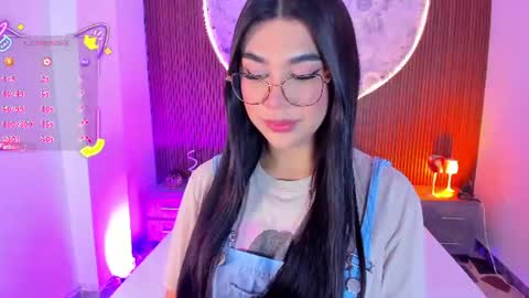 Rose online show from June 2026 12:39:01 PM