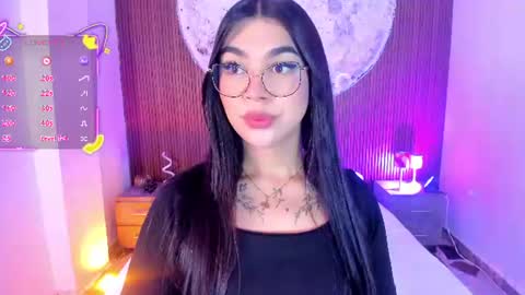 Rose online show from June 2026 01:32:02 PM