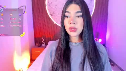 Rose online show from June 2026 01:42:01 PM