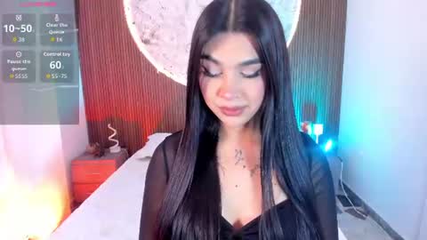 Rose online show from June 2026 01:10:02 PM