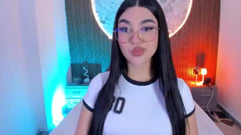 Rose online show from June 2026 01:56:01 PM
