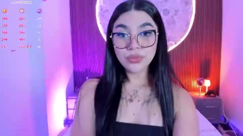 Rose online show from June 2026 01:59:01 PM