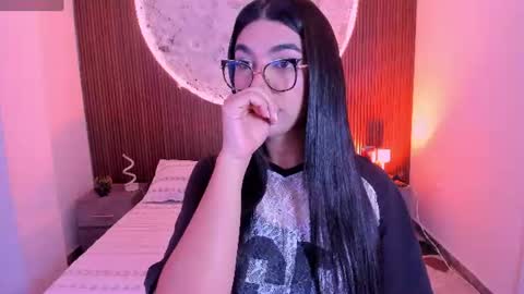 Rose online show from June 2026 01:48:02 PM