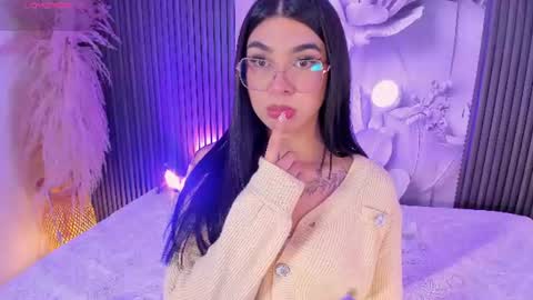 Rose online show from June 2026 02:04:02 PM