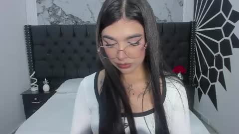 Rose online show from June 2026 01:17:02 PM
