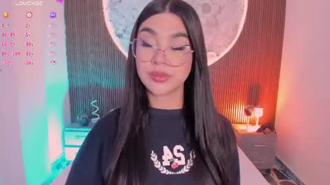 Rose online show from June 2026 01:11:01 PM
