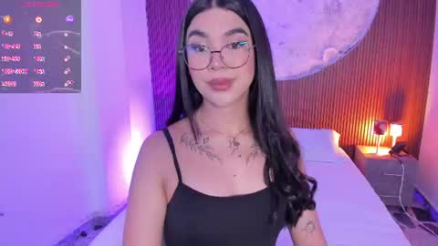 Rose online show from July 2026 01:17:01 PM