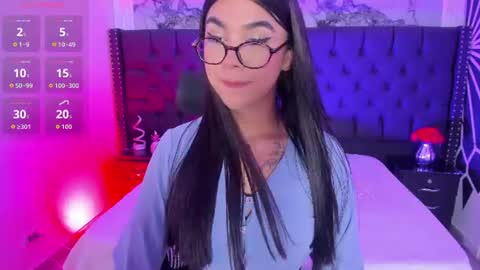 Rose online show from July 2026 03:03:02 PM