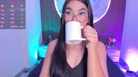 Rose online show from July 2026 12:42:02 PM