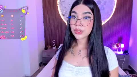 Rose online show from July 2026 01:25:01 PM