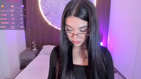 Rose online show from July 2026 01:17:02 PM
