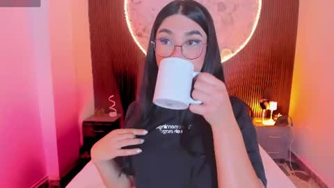 Rose online show from July 2026 01:18:02 PM