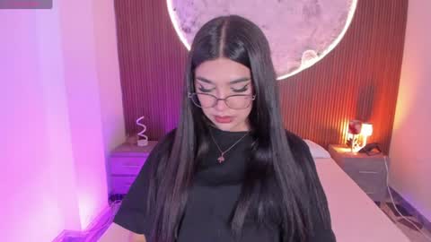 Rose online show from July 2026 02:08:02 PM