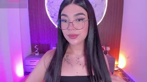 Rose online show from July 2026 02:31:01 PM