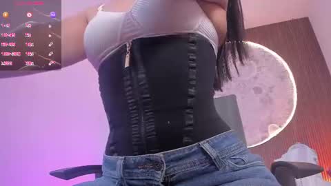 Rose online show from July 2026 02:04:02 PM