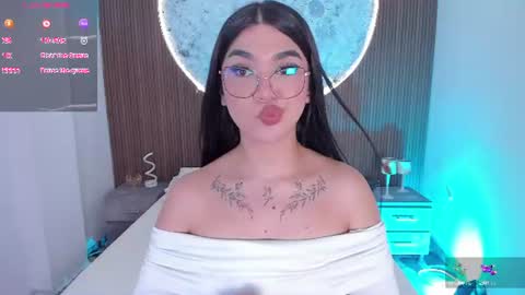 Rose online show from July 2026 09:46:02 PM