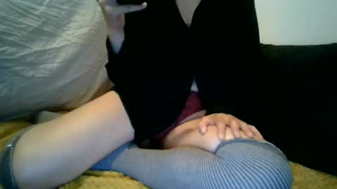 rosecroixx online show from July 2026 05:49:02 PM