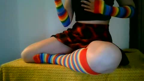 rosecroixx online show from July 2026 06:32:02 PM