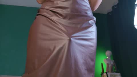 Snapshot of rosedelic chatting on November 2025 04:24:02 AM rosedelic online show from November 2025 04:24:02 AM