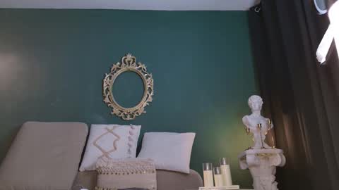 Snapshot of rosedelic chatting on December 2025 10:11:01 AM rosedelic online show from December 2025 10:11:01 AM