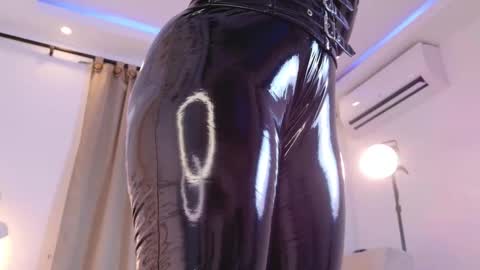 Snapshot of rosedelic chatting on January 2026 02:39:01 AM rosedelic online show from January 2026 02:39:01 AM